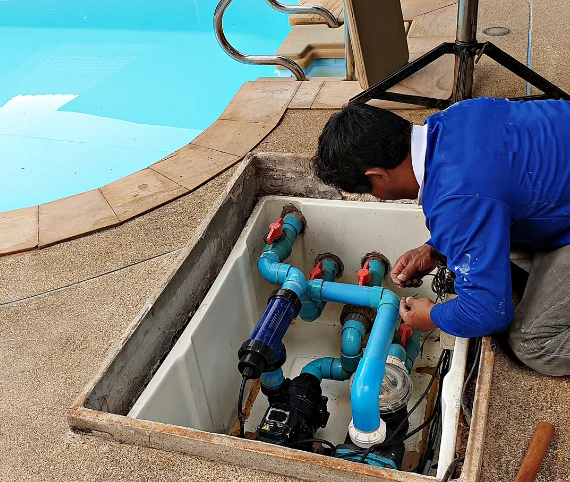 pool-pump-repair-specialists-toorak