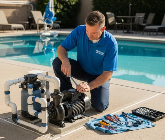 pool-pump-replacement-service-cheltenham