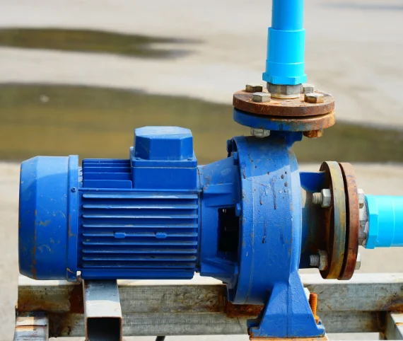 professional-pool-pump-repair-glen-iris