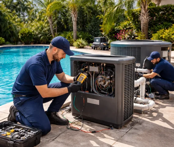 reliable-pool-heating-balwyn-north-solutions