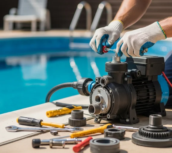 trusted-pool-pump-repair-south-yarra-specialist