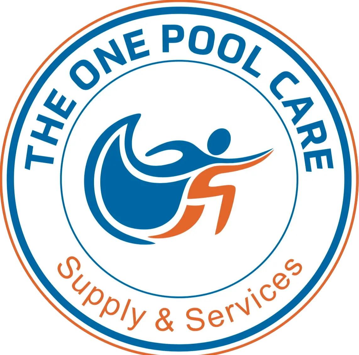 One Pool Care