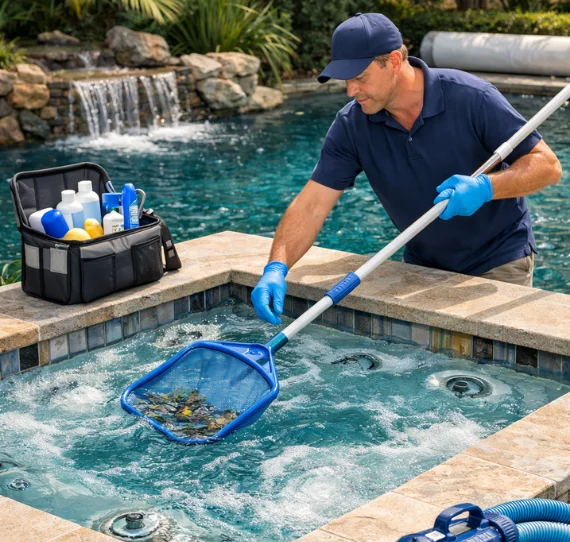 regular-professional-spa-maintenance-service-melbourne