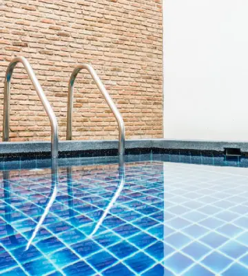 toorak-pool-cleaning-services