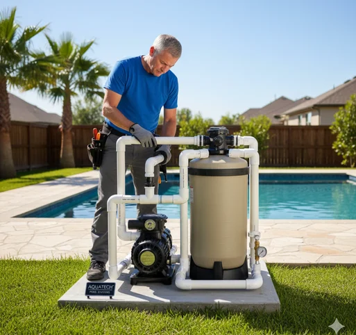 trusted-pool-pump-installation-service-black-rock