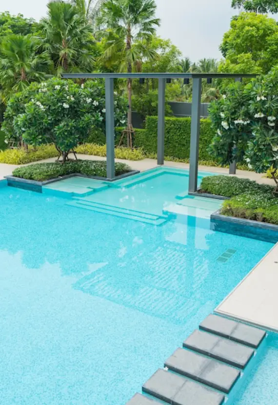 Affordable Pool Cleaning Services Cheltenham