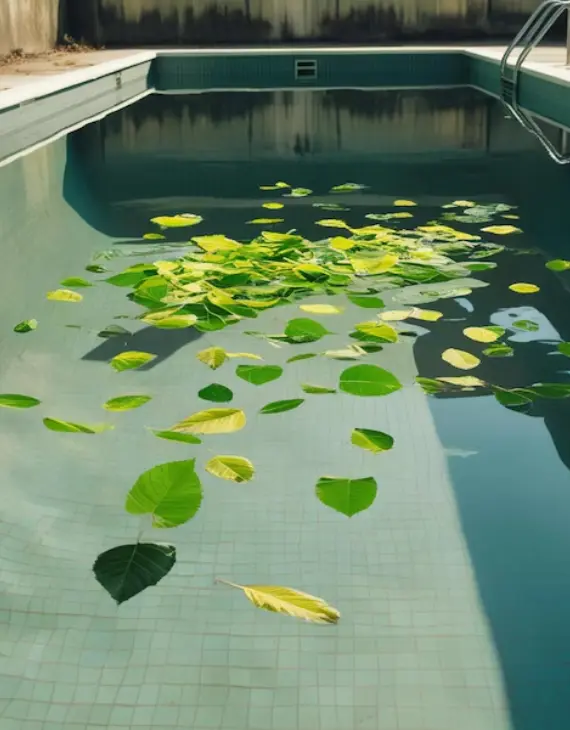 Affordable Pool Cleaning Service Glen Huntly