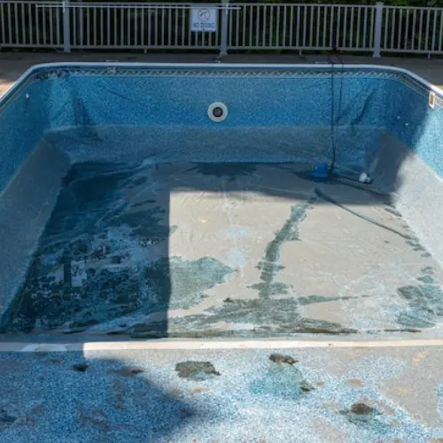 Digital Water Testing Service Hampton North