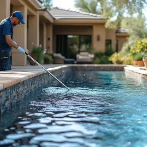 pool-cleaning-maintenance-service-cheltenham