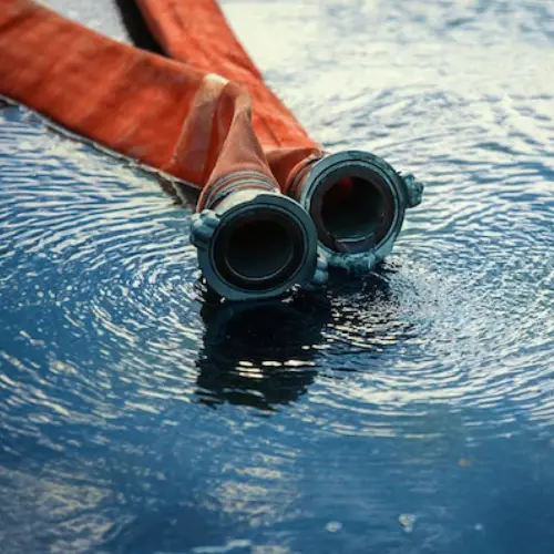 Pool Cleaning Winterisation Service Elsternwick