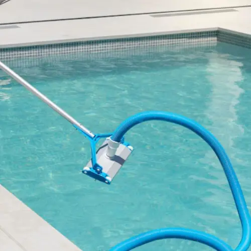 Pool Equipment Repair Services Hampton North