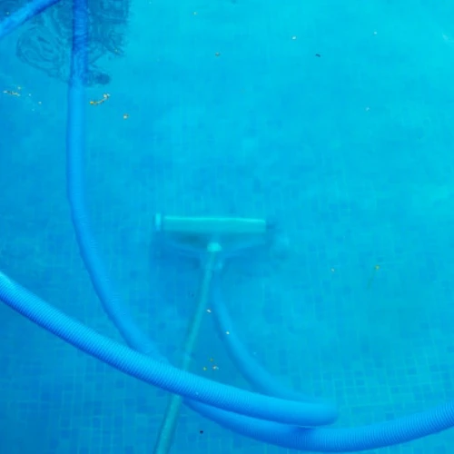 Professional Pool Maintenance in Glen Huntly