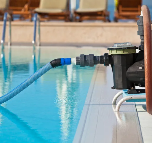 Same day Pool Pump Installation service Surrey Hills