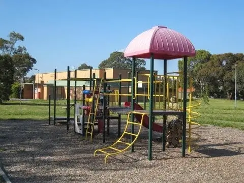 Noble Park