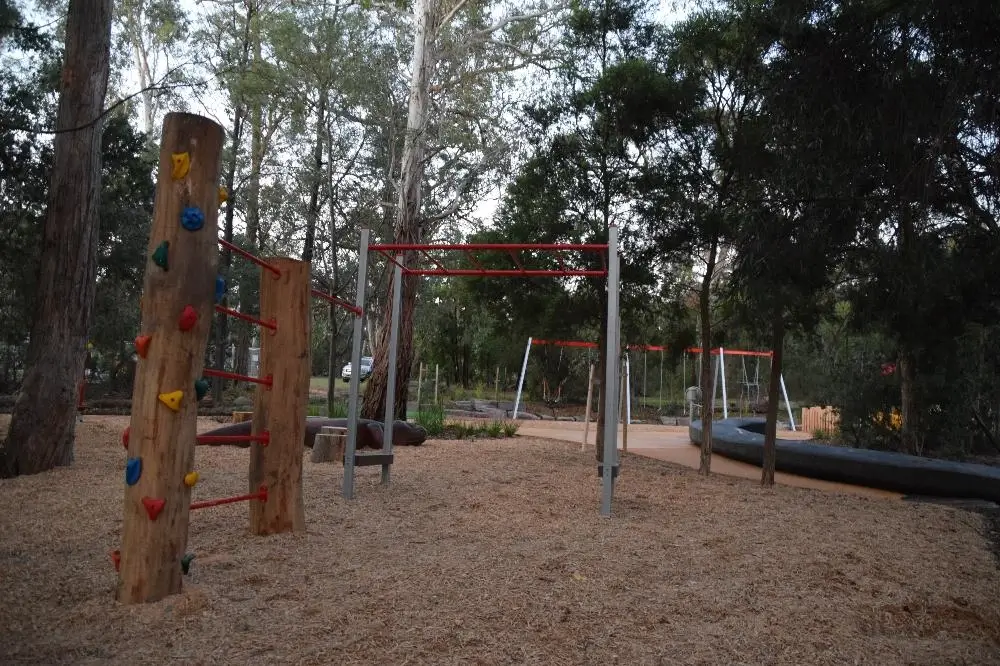 Ringwood