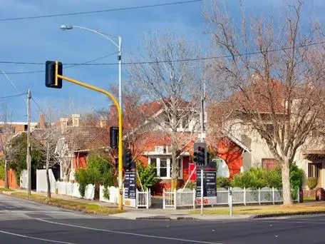 Ripponlea