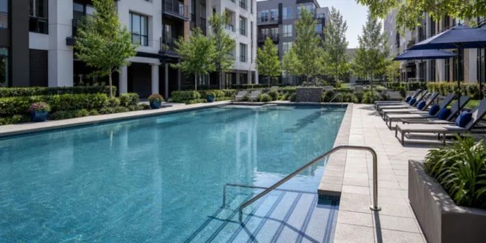 Strata & Apartments