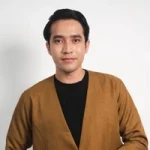 man1