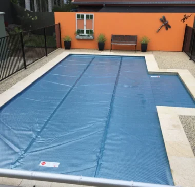 Pool Covers