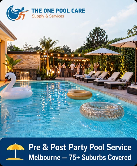 Pre-Post-Party-Pool-Service