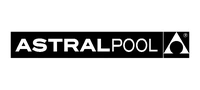 AstralPool