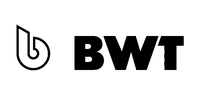 BWT