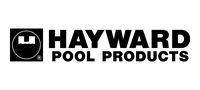 Hayward