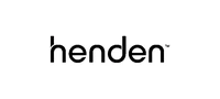 Henden
