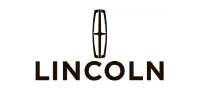 Lincoln