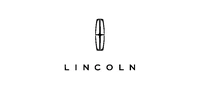 lincoln_logo_sharp