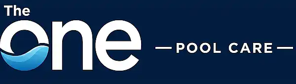 The One Pool Care logo