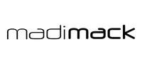Madimack