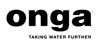 Onga