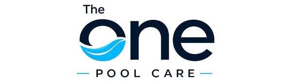 The One Pool Care logo