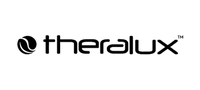 Theralux