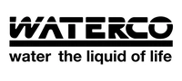 Waterco