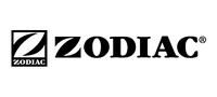 Zodiac