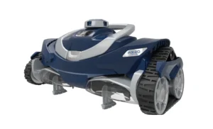 AX20 Activ