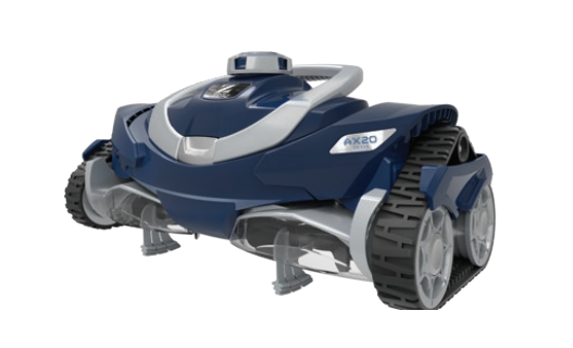 AX20 Activ