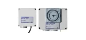 Air Switches