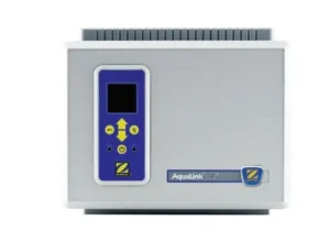 Aqualink TRi Four Function Controller