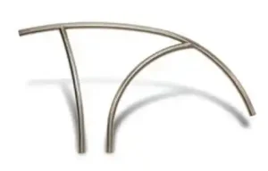 Artisan Rails