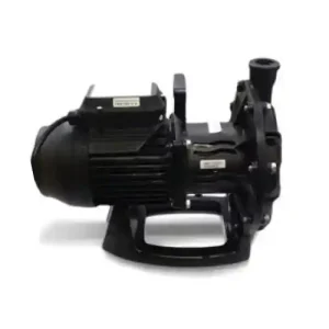 Booster Pump