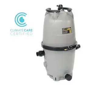 CV Series