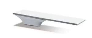 Diving Board