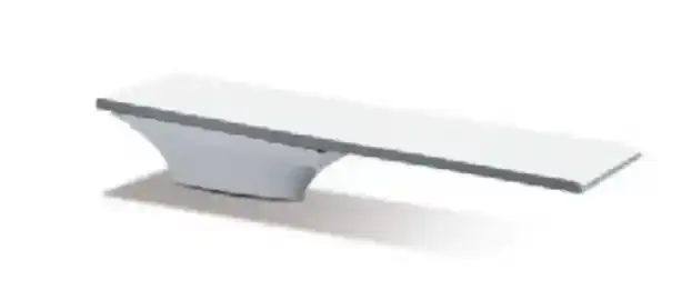 Diving Board