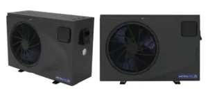 ECO Lite Inverter Heat Pump