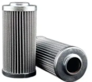 Filter Elements