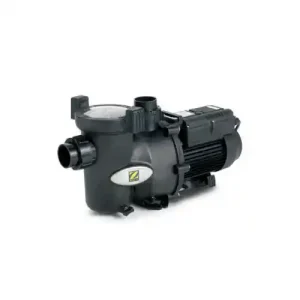 FloPro SS