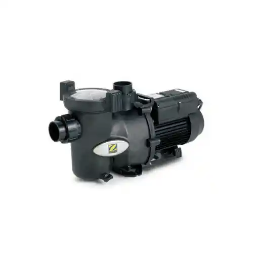 FloPro SS